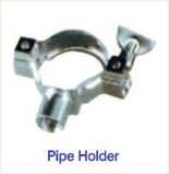 Dairy Fittings Suppliers Manufacturers Dealers in Mumbai